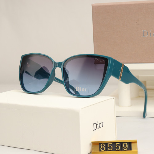 Dior Sunglasses AAA-618