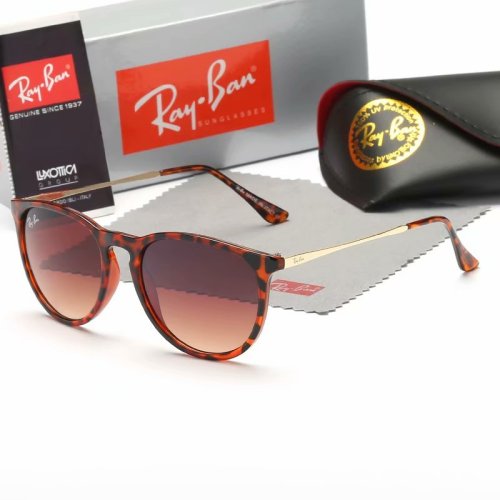 RB Sunglasses AAA-560