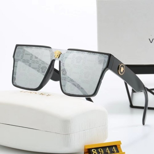 Versace Sunglasses AAA-352