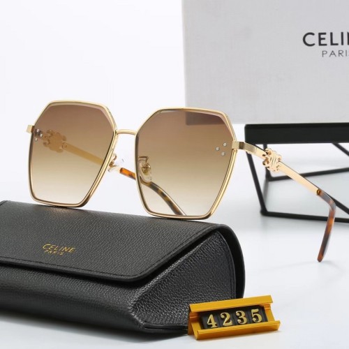 Celine Sunglasses AAA-035