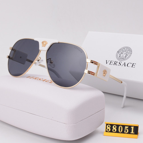 Versace Sunglasses AAA-443