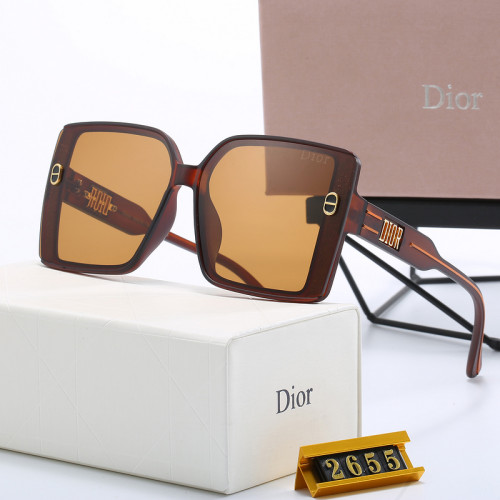 Dior Sunglasses AAA-356