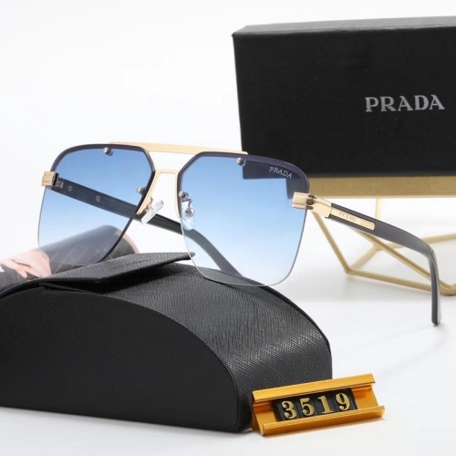 Prada Sunglasses AAA-432