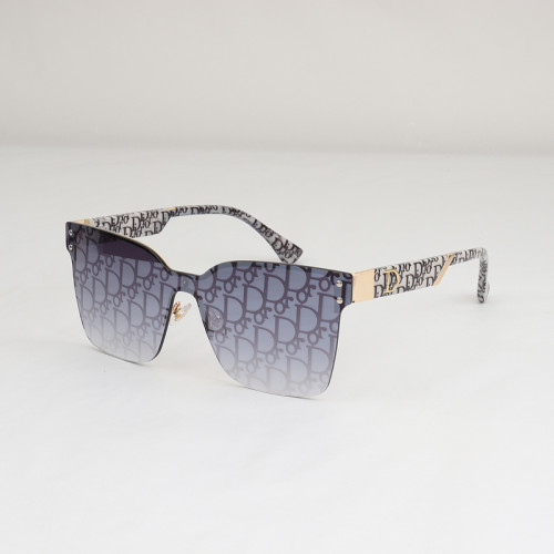 Dior Sunglasses AAA-640
