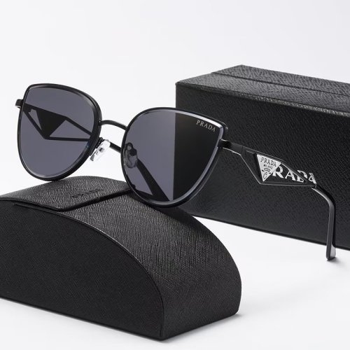 Prada Sunglasses AAA-309