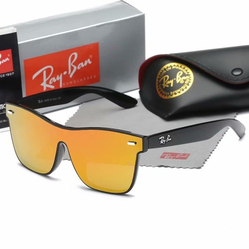 RB Sunglasses AAA-622