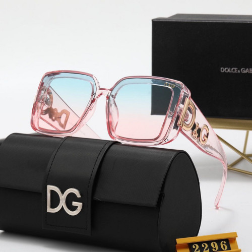 D&G Sunglasses AAA-093