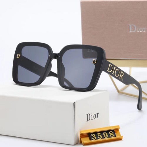 Dior Sunglasses AAA-422