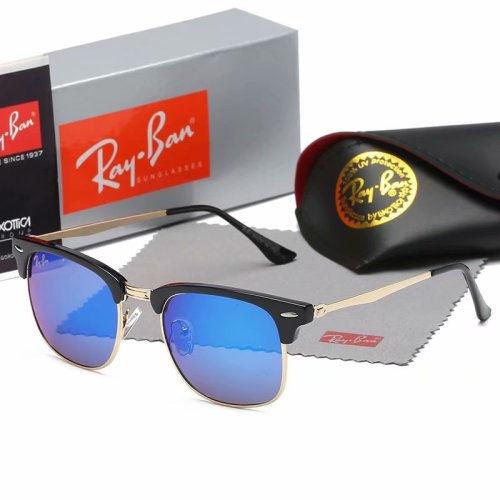 RB Sunglasses AAA-276