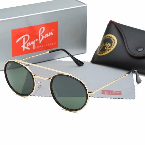 RB Sunglasses AAA-417
