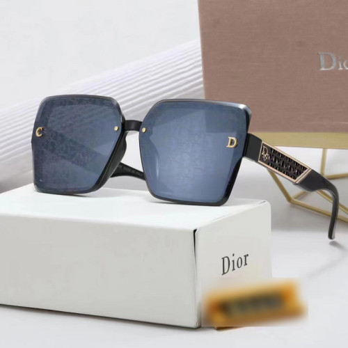 Dior Sunglasses AAA-589