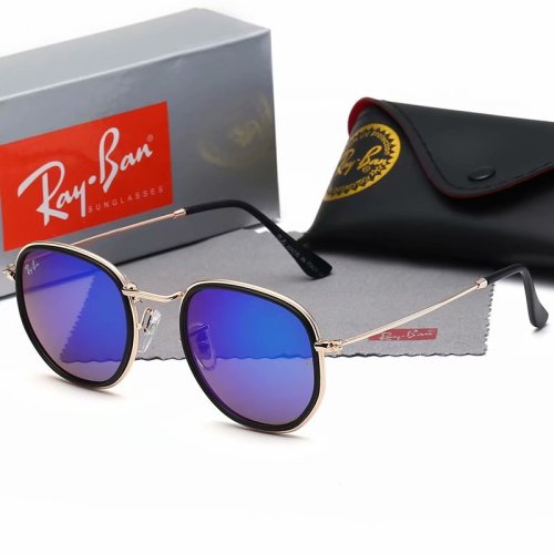 RB Sunglasses AAA-432