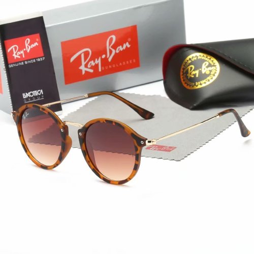 RB Sunglasses AAA-261