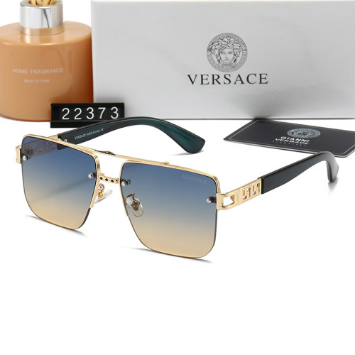 Versace Sunglasses AAA-380