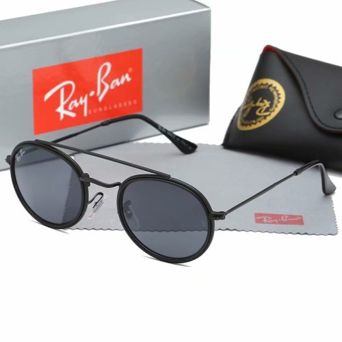 RB Sunglasses AAA-413