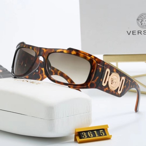 Versace Sunglasses AAA-346