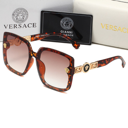 Versace Sunglasses AAA-414