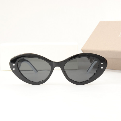Dior Sunglasses AAA-542