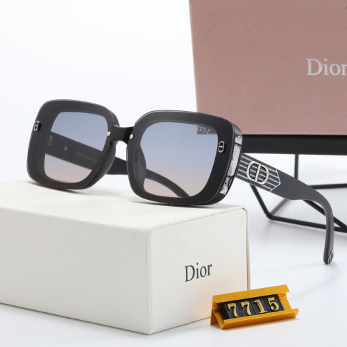 Dior Sunglasses AAA-366