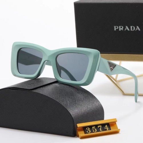 Prada Sunglasses AAA-477