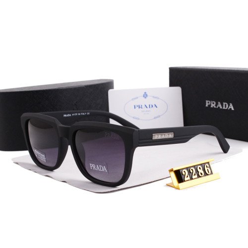 Prada Sunglasses AAA-714