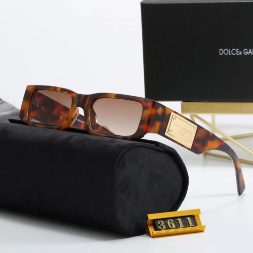 D&G Sunglasses AAA-067