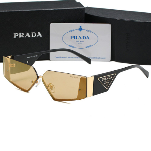 Prada Sunglasses AAA-583