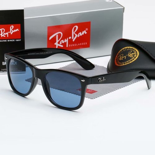 RB Sunglasses AAA-228