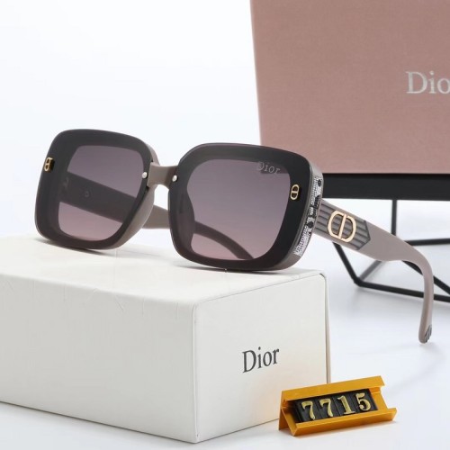 Dior Sunglasses AAA-470