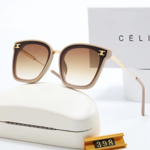 Celine Sunglasses AAA-012