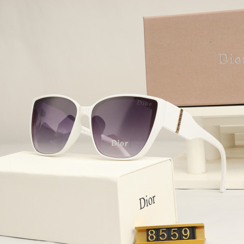 Dior Sunglasses AAA-623