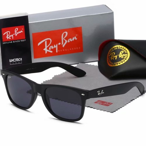 RB Sunglasses AAA-208