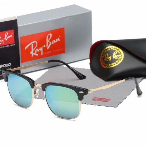 RB Sunglasses AAA-279