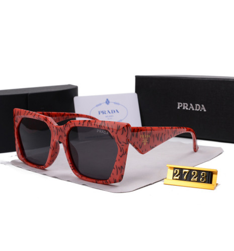 Prada Sunglasses AAA-641