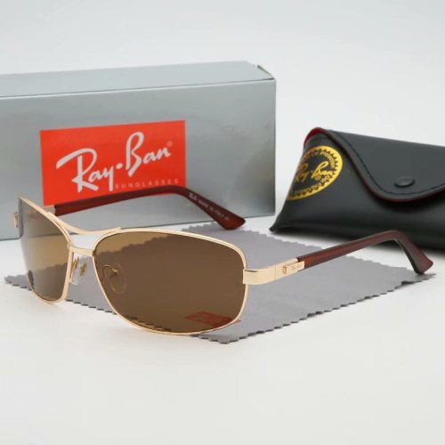 RB Sunglasses AAA-346