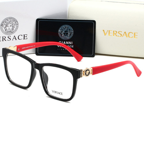 Versace Sunglasses AAA-422