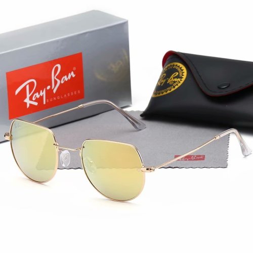 RB Sunglasses AAA-659
