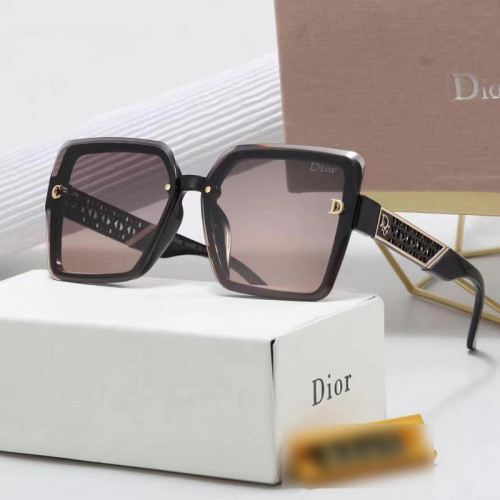 Dior Sunglasses AAA-587