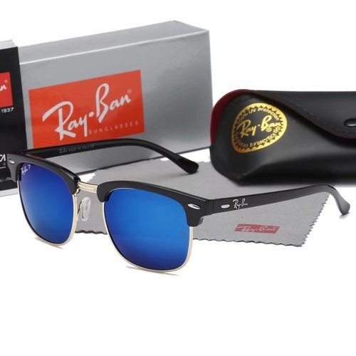 RB Sunglasses AAA-293