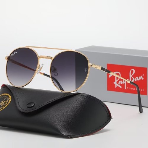 RB Sunglasses AAA-682