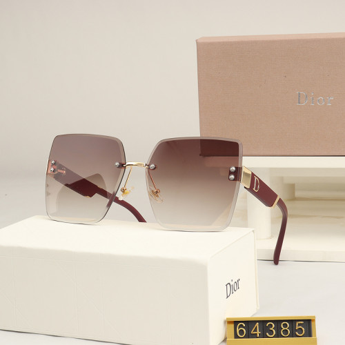 Dior Sunglasses AAA-631