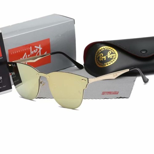 RB Sunglasses AAA-485