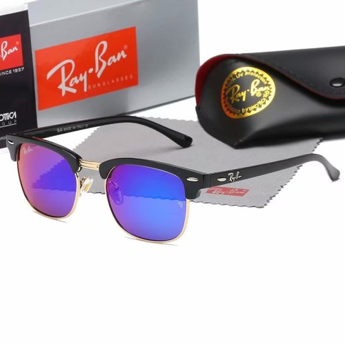 RB Sunglasses AAA-269