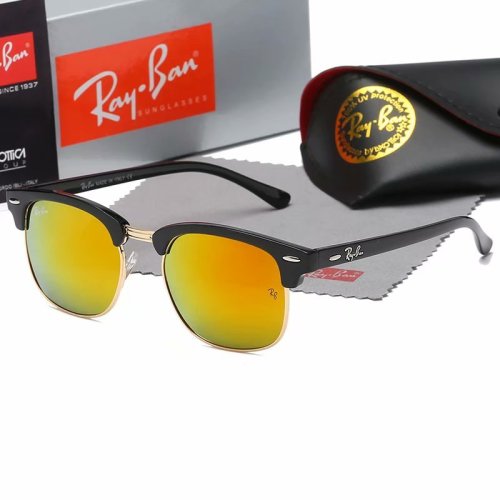 RB Sunglasses AAA-270