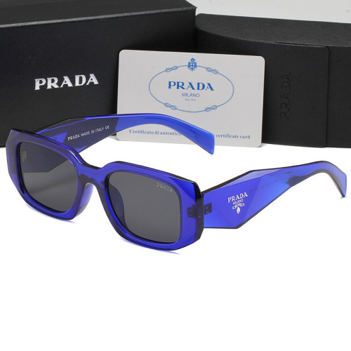 Prada Sunglasses AAA-540