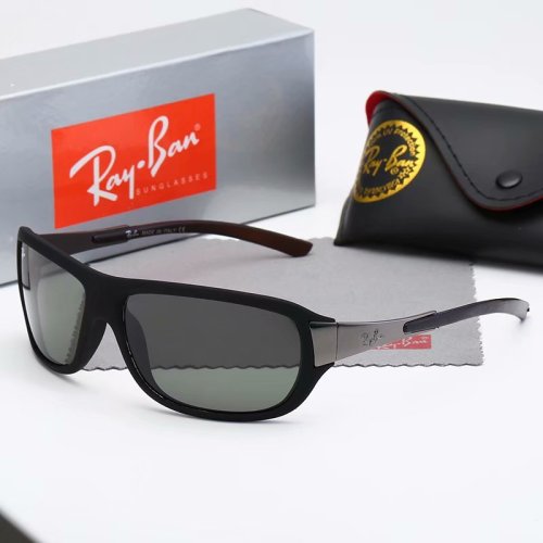 RB Sunglasses AAA-530