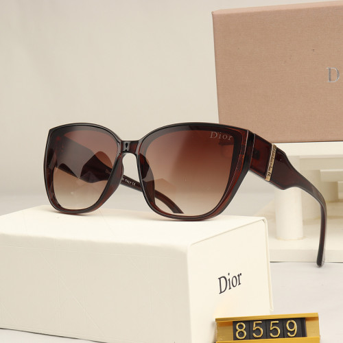 Dior Sunglasses AAA-620