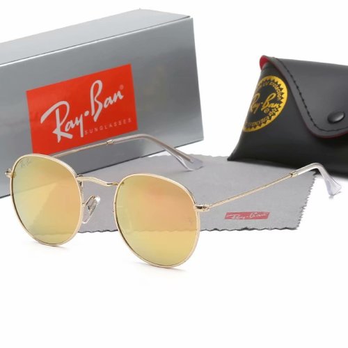 RB Sunglasses AAA-926