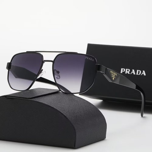 Prada Sunglasses AAA-302
