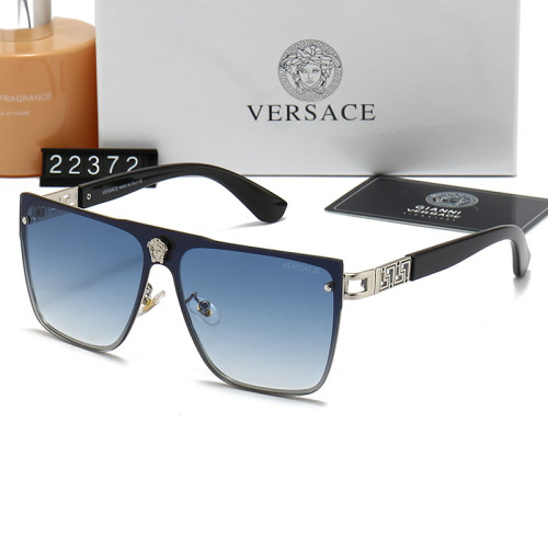 Versace Sunglasses AAA-371